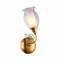Изображение продукта Бра Arte Lamp Mughetto 